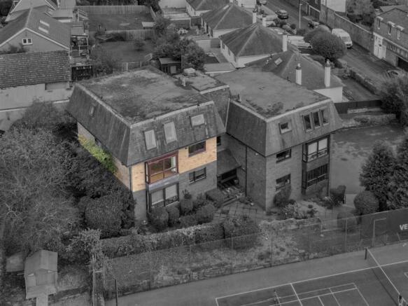 99D Shaftesbury Road Dundee-13.JPG