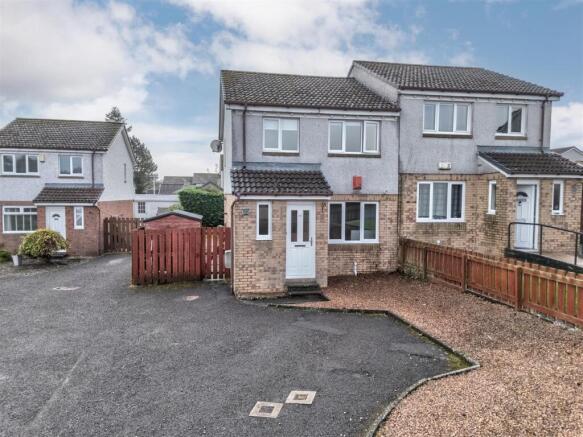88 Peebles Drive Dundee-17.JPG