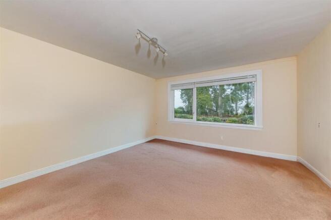 18 Woodland Way Kingoodie Dundee-3.JPG