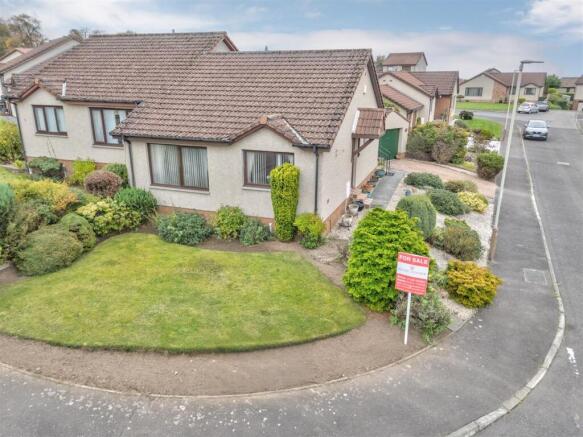 6 Ardestie Street Monifieth-15.JPG