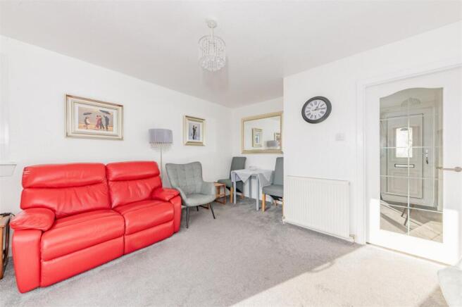 7A Terrace Road Carnoustie-12.JPG