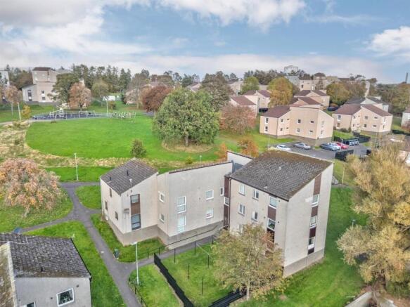 WhatsApp Image 2025-10-14 at 10.16.51 (2).jpeg