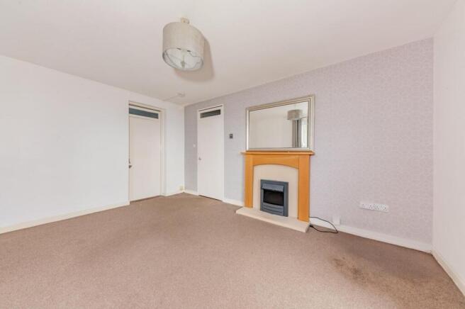 WhatsApp Image 2025-10-14 at 10.16.52.jpeg