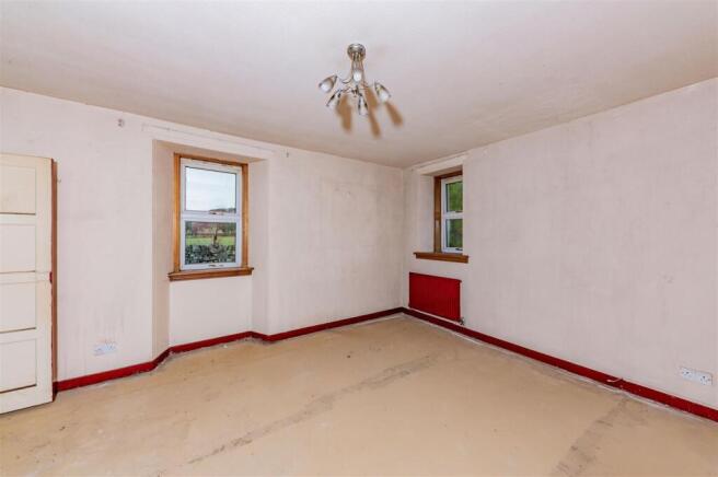 Smiddy Cottage East Glenogil-10.JPG