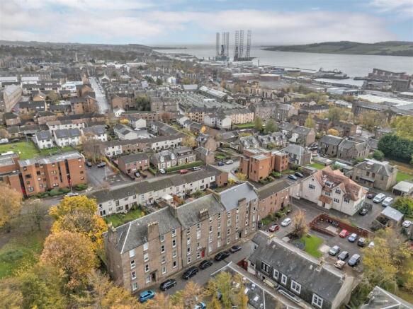 2-2 9 Ellen Street Dundee-2.JPG