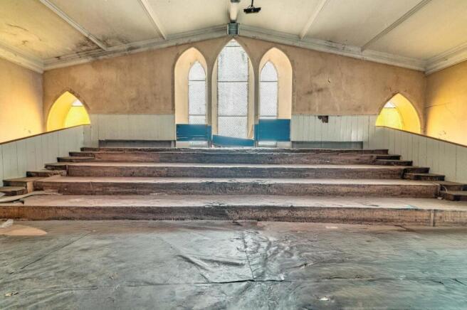 WhatsApp Image 2025-11-05 at 11.01.48.jpeg