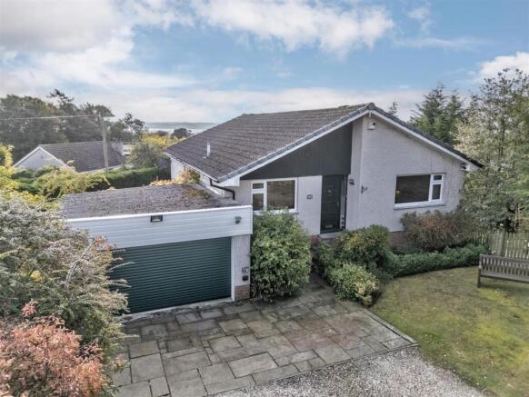 20 The Logan Liff-30.JPG