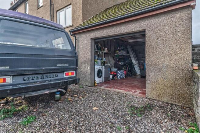 GR 3 Manor Place BF GARAGE-2.JPG