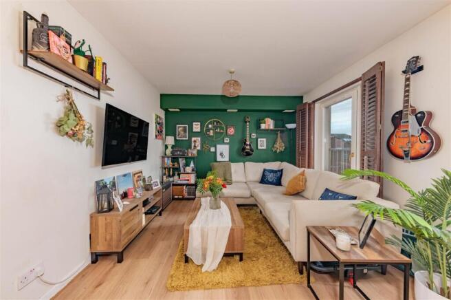 17 Lilybank Mews Dundee-14.JPG