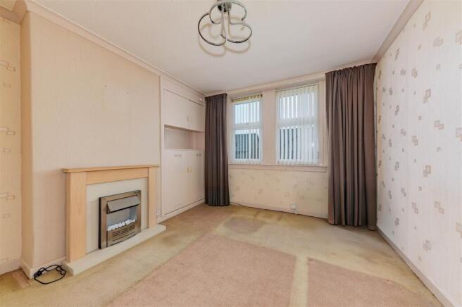 4 Wetherby Place Dundee-6.JPG