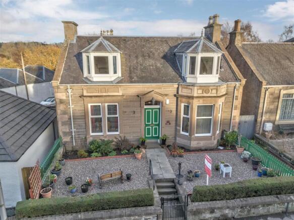 441 Strathmartine Road Dundee-1.JPG