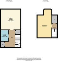 3BWestGrimsbyArbroath-High (1).jpg