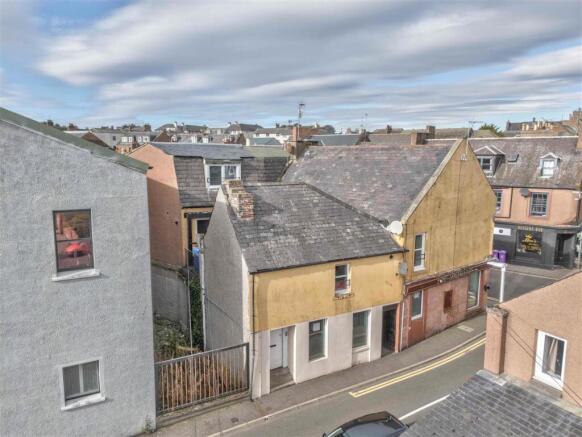 3B West Grimsby Arbroath-4.JPG