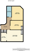 Park Avenue 27 1R Dundee Floor Plan.png