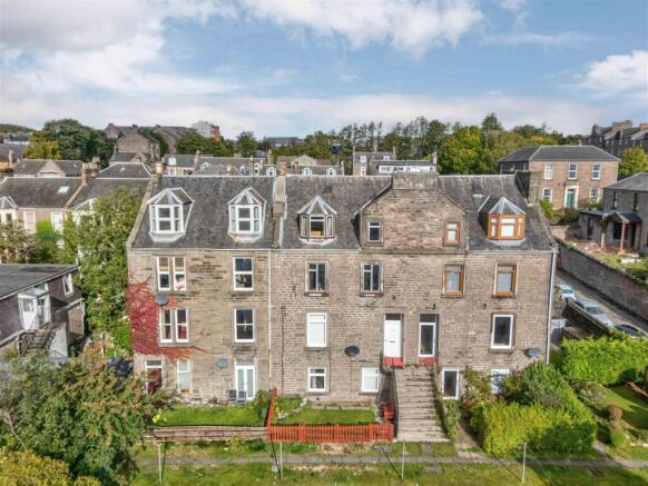 4C Wellington Street Dundee-16.JPG