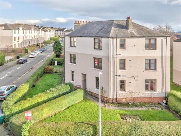 17B Hepburn Street Dundee-2.JPG