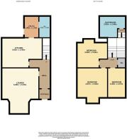 57BrookStreetMonifieth-Floorplan.jpg