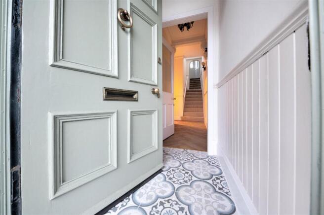 57 Brook Street more Photos-3.JPG