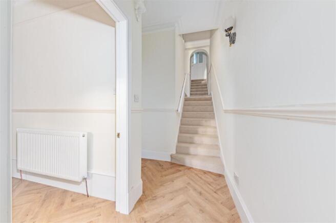 57 Brook Street Monifieth for Rosie-12.JPG