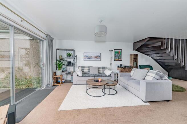 5 Malcolm Crescent Monifieth-15.JPG