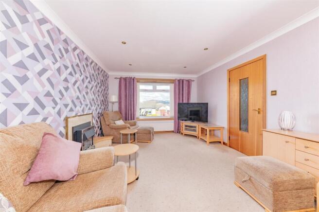 29 Blacklaw Drive Dundee-6.JPG