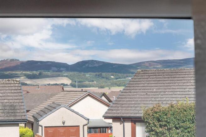 29 Blacklaw Drive Dundee-11.JPG