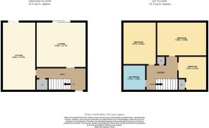 29MUIRDRUMCARNOUSTIE-High (1).jpg