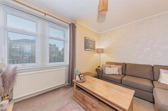 1C Arklay place Dundee-5.JPG