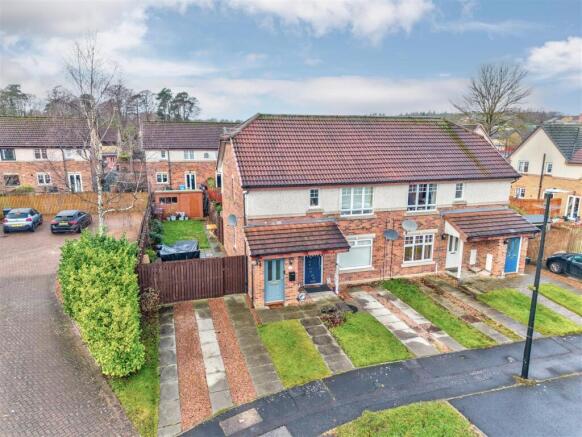 25 Gullane Place Dundee-1.JPG