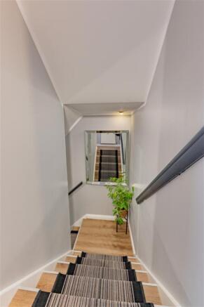 25 Gullane Place Dundee-10.JPG