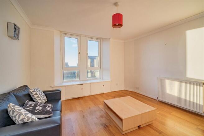 1F Corso Street Dundee-8.JPG