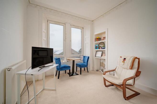 45 Lyon Street Dundee-8.JPG