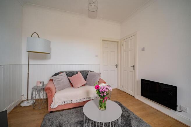 1L15 Lawrence Street BF-9.JPG