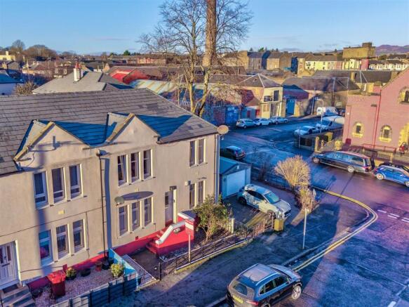 82 Mortimer Street Dundee-2.JPG