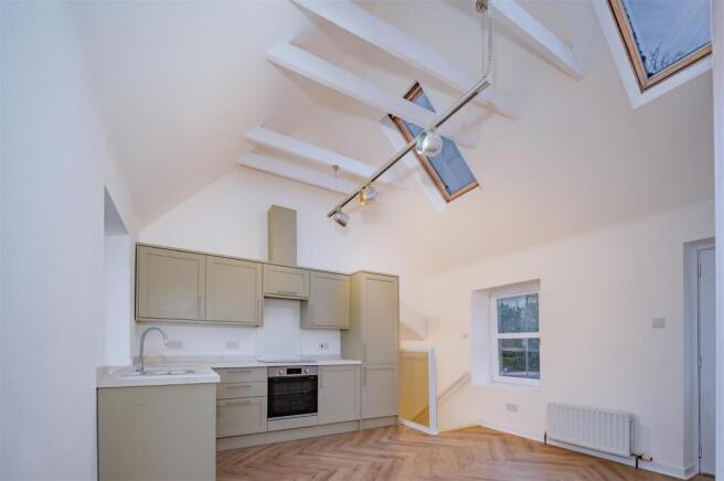 5 North Union Street Monifieth-9.JPG