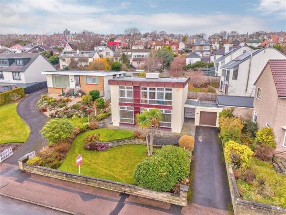 3 Marchfield Crescent Dundee-2.JPG