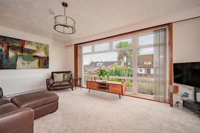 3 Marchfield Crescent Dundee-7.JPG