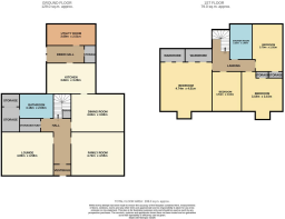 Beech Cottage, Victoria Place, Monikie.png