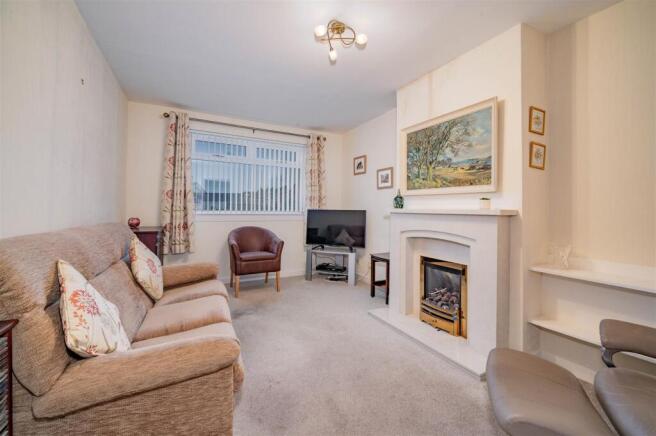 25 Ramsay Street Monifieth-5.JPG