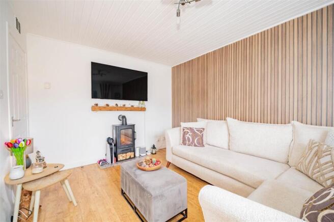 2 Sanderson Place newbigging-4.JPG