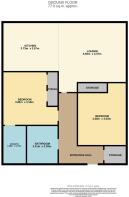 106BraesofGrayRoadDundeeDD25FQ-High (1).jpg