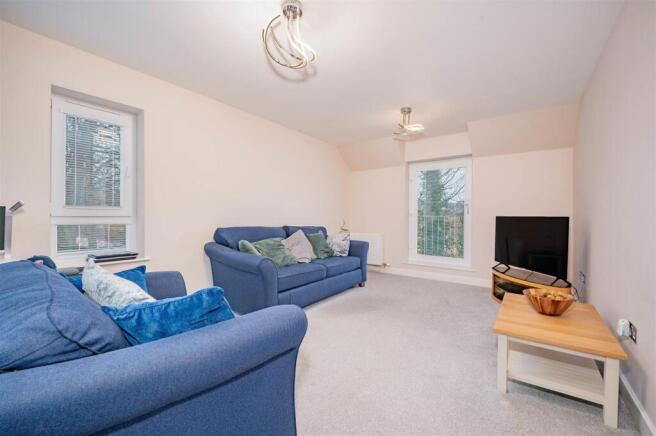 106 Braes of Gray Road Dundee-8.JPG