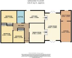 40TheHoldingsTealingDD40QY-High (1).jpg