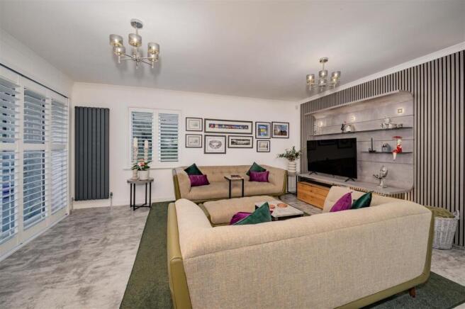 1 Taypark Dundee Road BF edits-1.JPG