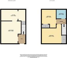 56BALLANTRAEGARDENSDUNDEE-High (1).jpg