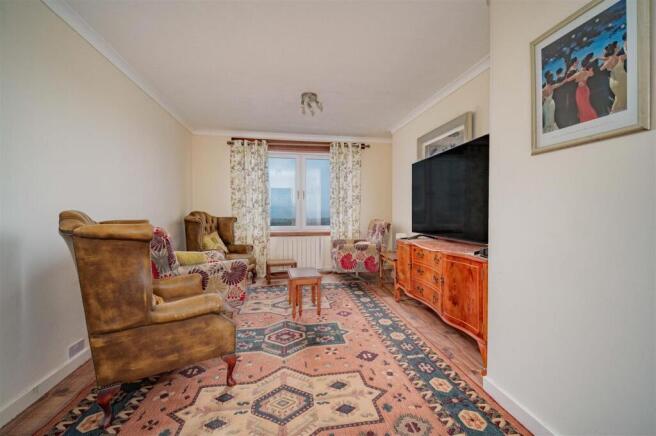 11C Pentland Crescent Dundee-1.JPG