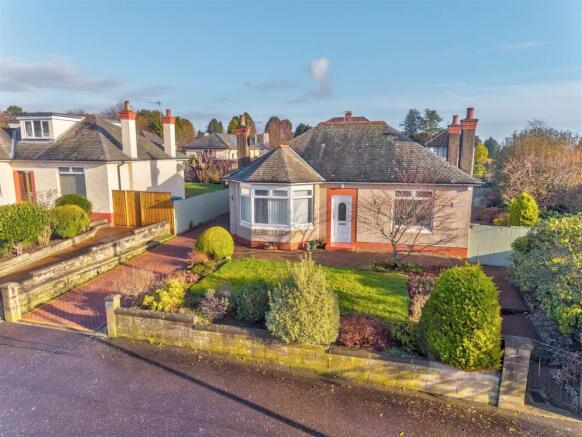 1 Clarence Road Dundee-19.JPG