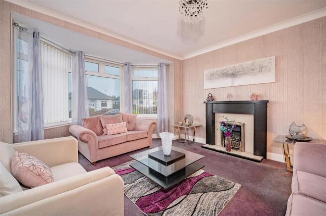 1 Clarence Road Dundee-1.JPG