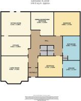 12OldCraigieRoadDundeeDD47HT-High (1).jpg