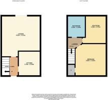 160HawickDriveDundeeDD40TD-High.jpg